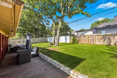 6203 Big Springs Drive, Arlington, TX 76001 - Photo 29