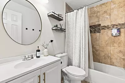 6203 Big Springs Drive, Arlington, TX 76001 - Photo 25
