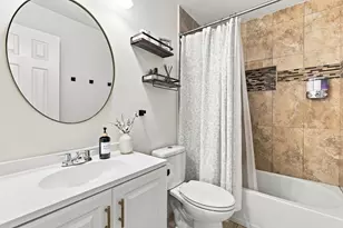 6203 Big Springs Dr, Arlington, TX 76001 - Photo 25