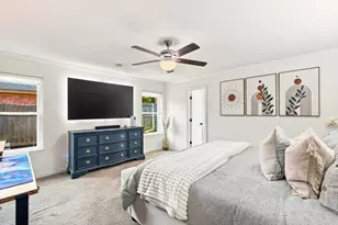 6203 Big Springs Dr, Arlington, TX 76001 - Photo 21