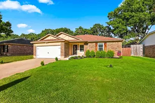 6203 Big Springs Dr, Arlington, TX 76001 - Photo 33