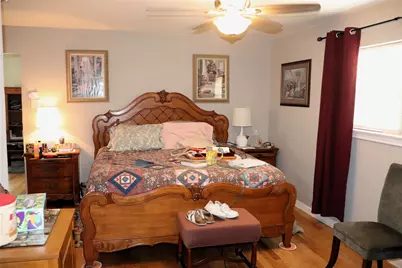 2137 State Highway 69 S, Greenville, TX 75402 - Photo 5