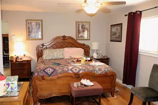 2137 State Hwy 69 S, Greenville, TX 75402 - Photo 5