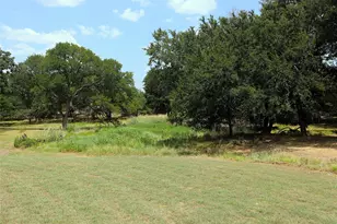 2137 State Hwy 69 S, Greenville, TX 75402 - Photo 11