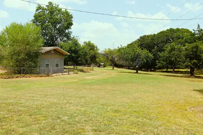 2137 State Highway 69 S, Greenville, TX 75402 - Photo 25