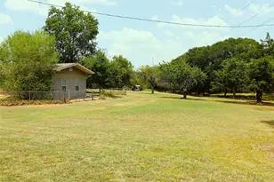 2137 State Hwy 69 S, Greenville, TX 75402 - Photo 25