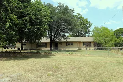 2137 State Highway 69 S, Greenville, TX 75402 - Photo 27