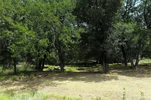 2137 State Hwy 69 S, Greenville, TX 75402 - Photo 21