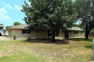2137 State Hwy 69 S, Greenville, TX 75402 - Photo 1