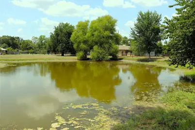 2137 State Highway 69 S, Greenville, TX 75402 - Photo 19