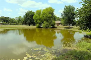 2137 State Hwy 69 S, Greenville, TX 75402 - Photo 19
