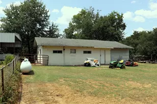 2137 State Hwy 69 S, Greenville, TX 75402 - Photo 13
