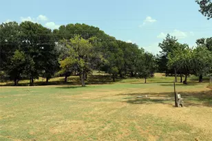 2137 State Hwy 69 S, Greenville, TX 75402 - Photo 23