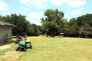 2137 State Hwy 69 S, Greenville, TX 75402 - Photo 29