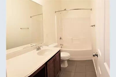 3708 Verde Drive, Fort Worth, TX 76244 - Photo 9