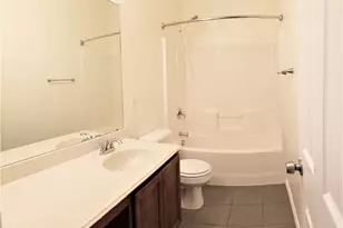 3708 Verde Dr, Fort Worth, TX 76244 - Photo 9