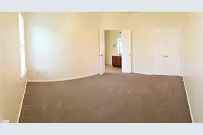 3708 Verde Drive, Fort Worth, TX 76244 - Photo 5