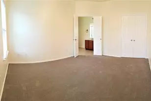 3708 Verde Dr, Fort Worth, TX 76244 - Photo 5