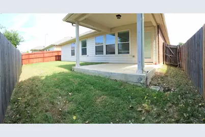 3708 Verde Drive, Fort Worth, TX 76244 - Photo 13