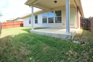 3708 Verde Dr, Fort Worth, TX 76244 - Photo 13