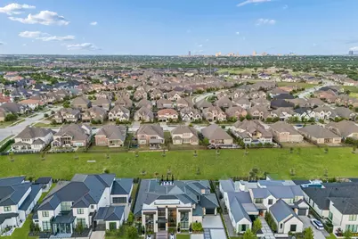 3430 Santa Bella Drive, Frisco, TX 75034 - Photo 39