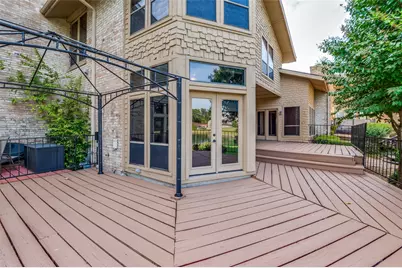 9 Country Lake Drive, Carrollton, TX 75006 - Photo 1