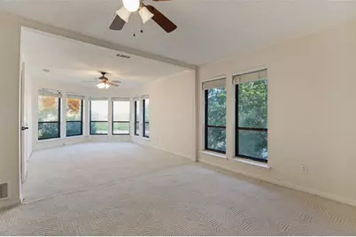 9 Country Lake Drive, Carrollton, TX 75006 - Photo 17