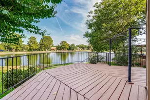 9 Country Lake Dr, Carrollton, TX 75006 - Photo 1
