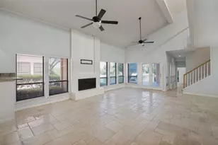 9 Country Lake Dr, Carrollton, TX 75006 - Photo 9