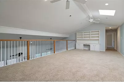 9 Country Lake Drive, Carrollton, TX 75006 - Photo 19