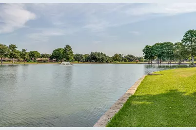 9 Country Lake Drive, Carrollton, TX 75006 - Photo 3