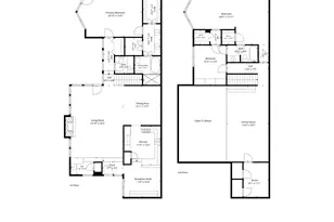9 Country Lake Dr, Carrollton, TX 75006 - Photo 23