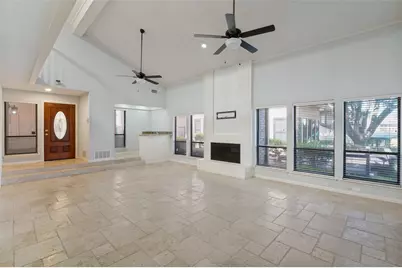 9 Country Lake Drive, Carrollton, TX 75006 - Photo 5