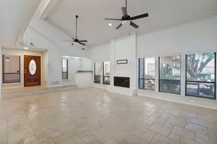 9 Country Lake Dr, Carrollton, TX 75006 - Photo 5