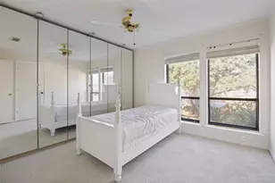 9 Country Lake Dr, Carrollton, TX 75006 - Photo 21