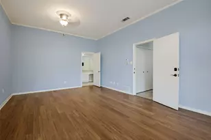 9 Country Lake Dr, Carrollton, TX 75006 - Photo 11