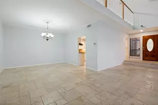 9 Country Lake Dr, Carrollton, TX 75006 - Photo 11