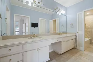 9 Country Lake Dr, Carrollton, TX 75006 - Photo 13