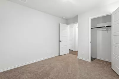 1600 Luke Street, Ennis, TX 75119 - Photo 25