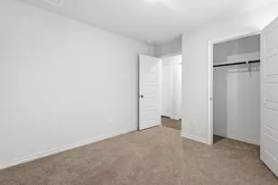 1600 Luke St, Ennis, TX 75119 - Photo 25