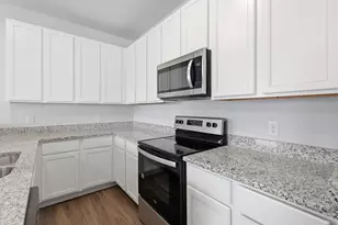 1600 Luke St, Ennis, TX 75119 - Photo 15