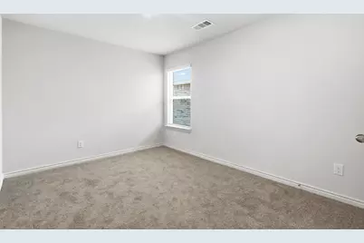 1600 Luke Street, Ennis, TX 75119 - Photo 23