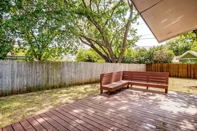 6709 Summit Ridge Drive, Watauga, TX 76148 - Photo 21