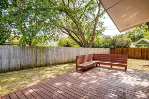 6709 Summit Ridge Dr, Watauga, TX 76148 - Photo 21