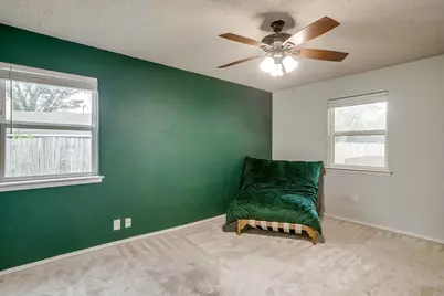 6709 Summit Ridge Drive, Watauga, TX 76148 - Photo 11