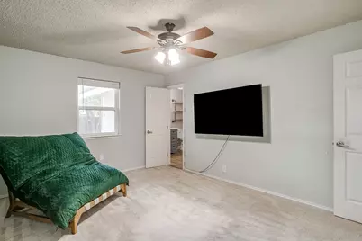 6709 Summit Ridge Drive, Watauga, TX 76148 - Photo 13