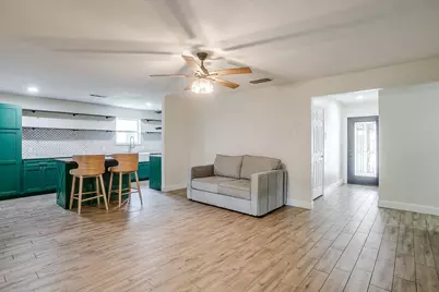 6709 Summit Ridge Drive, Watauga, TX 76148 - Photo 3