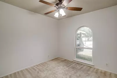 6709 Summit Ridge Drive, Watauga, TX 76148 - Photo 13
