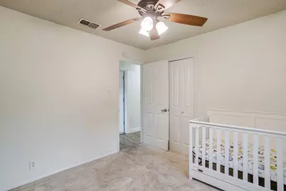 6709 Summit Ridge Drive, Watauga, TX 76148 - Photo 15