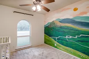 6709 Summit Ridge Dr, Watauga, TX 76148 - Photo 15